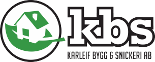 karleif logo